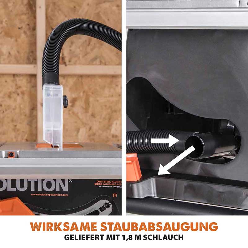 Vorschaubild 11