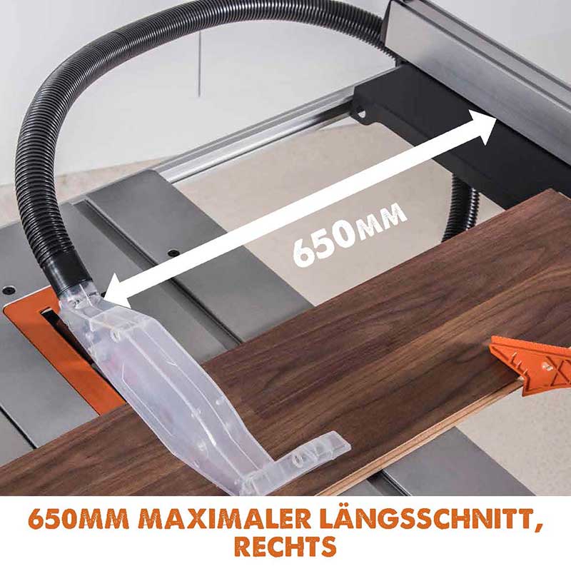 Vorschaubild 14