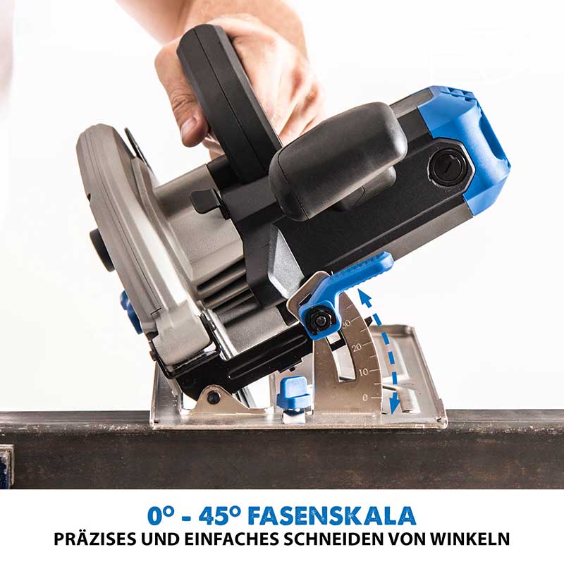 Vorschaubild 10