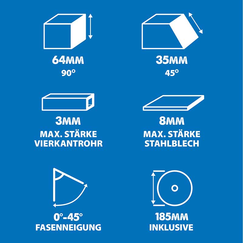 Vorschaubild 5