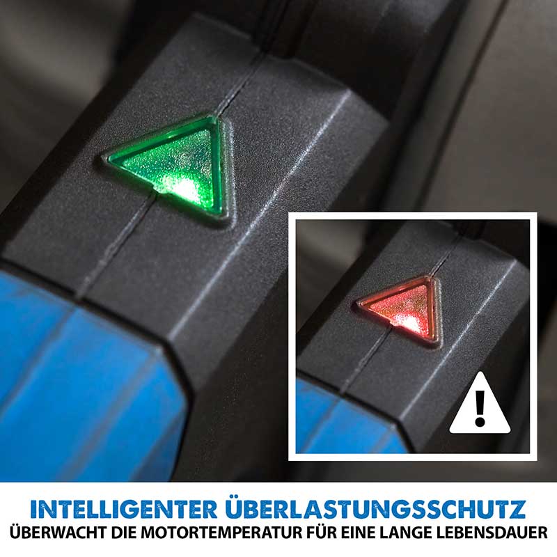 Vorschaubild 10
