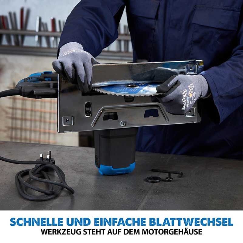 Vorschaubild 11