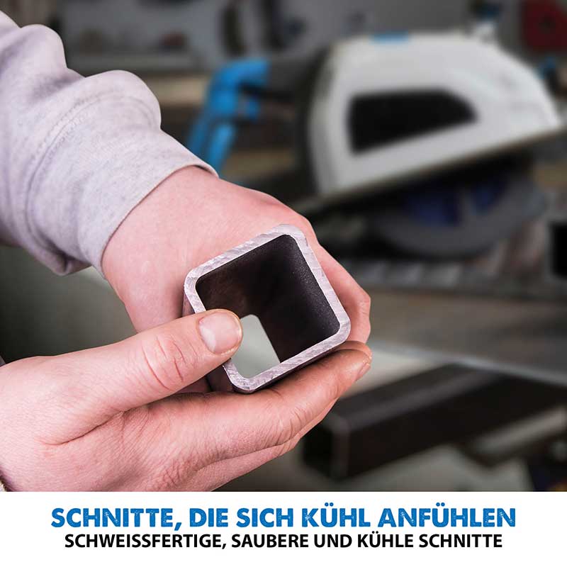 Vorschaubild 14
