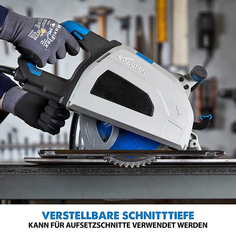 Vorschaubild 5