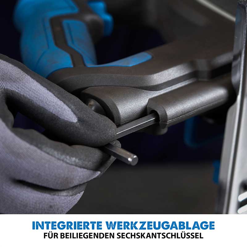 Vorschaubild 6