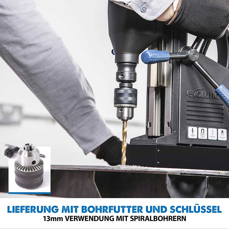 Vorschaubild 8