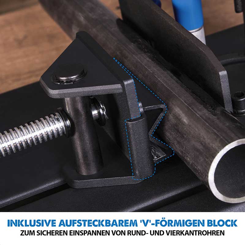 Vorschaubild 10