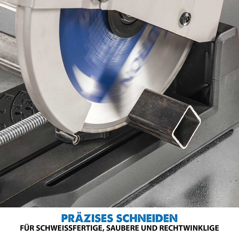 Vorschaubild 9