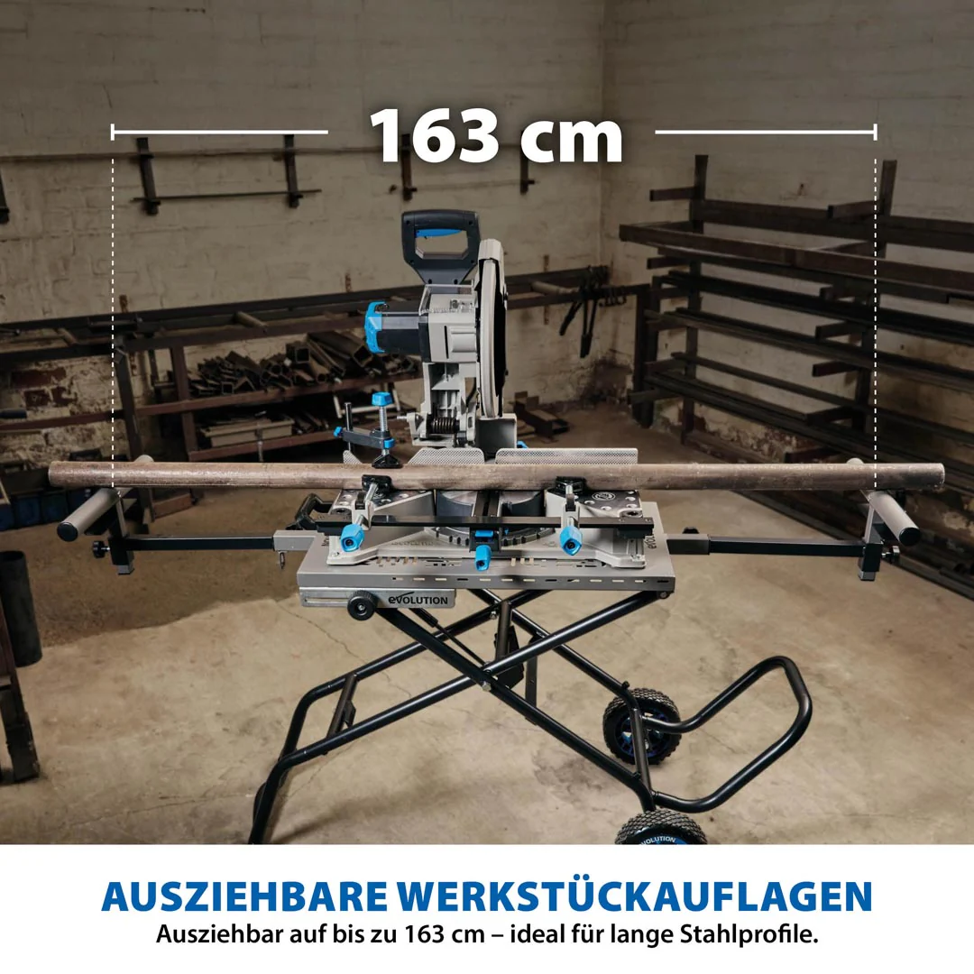 Vorschaubild 16