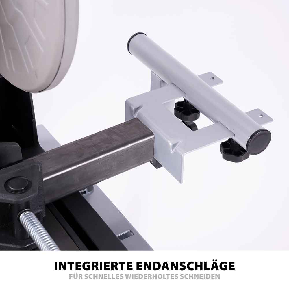 Vorschaubild 6