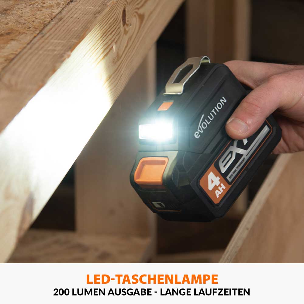 Vorschaubild 5