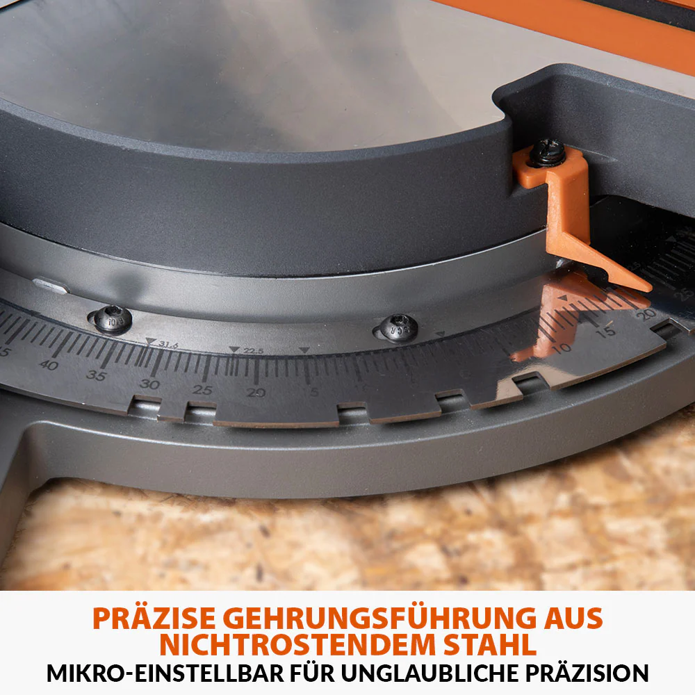 Vorschaubild 7