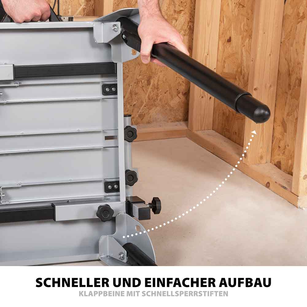 Vorschaubild 19