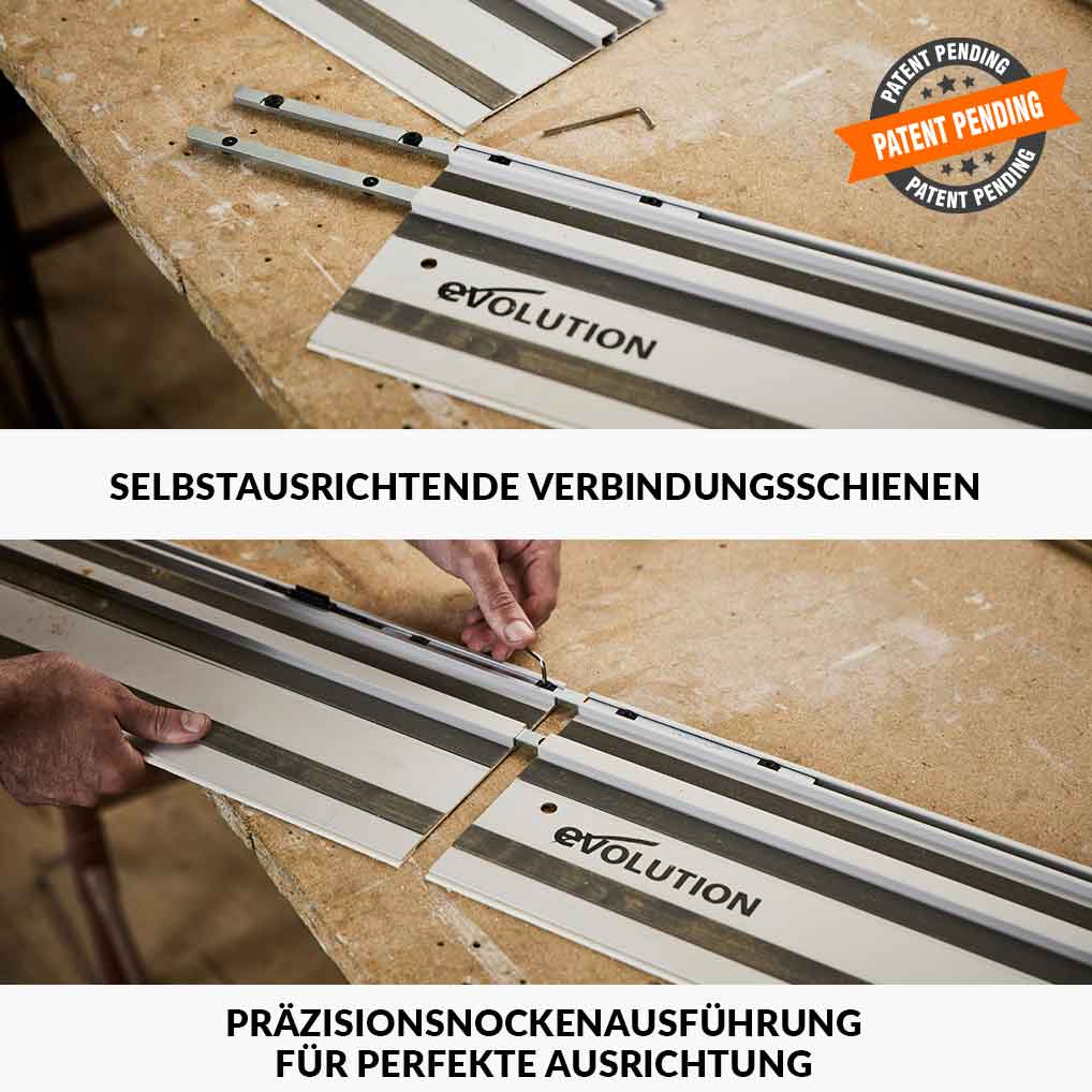 Vorschaubild 5