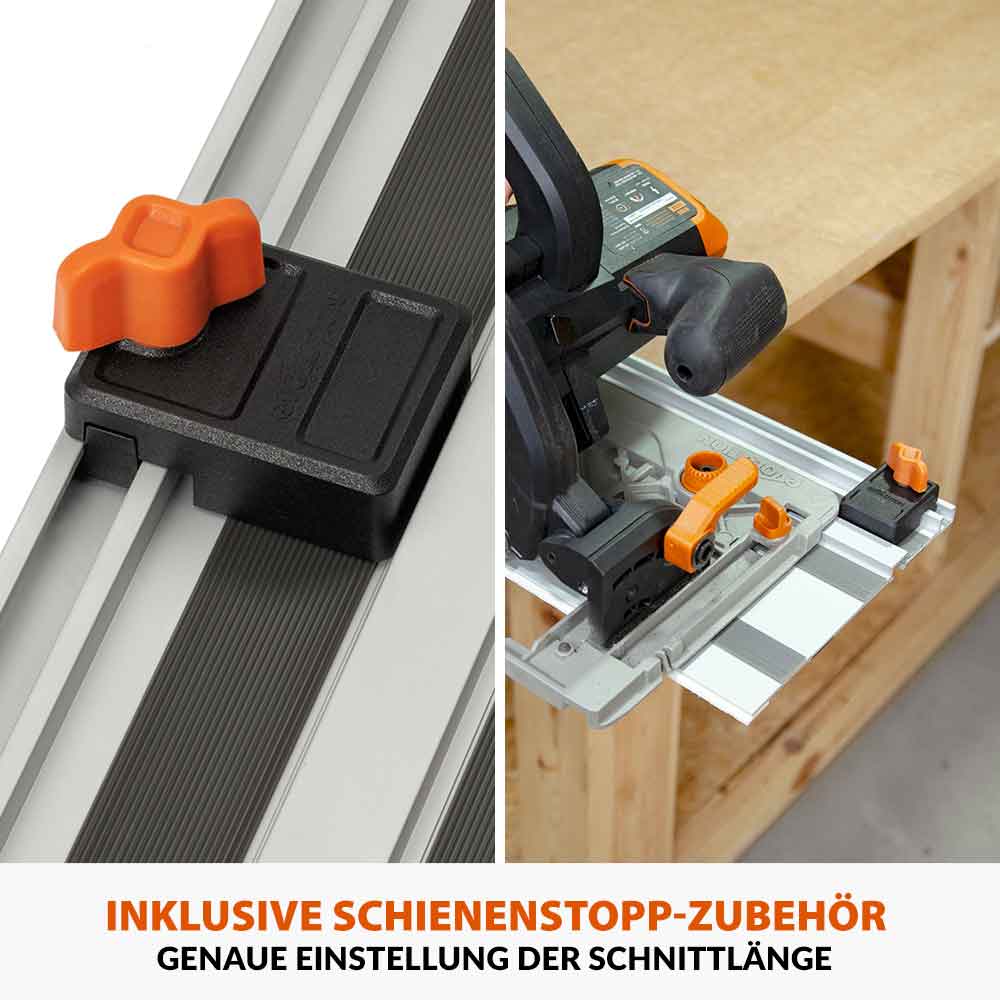 Vorschaubild 6