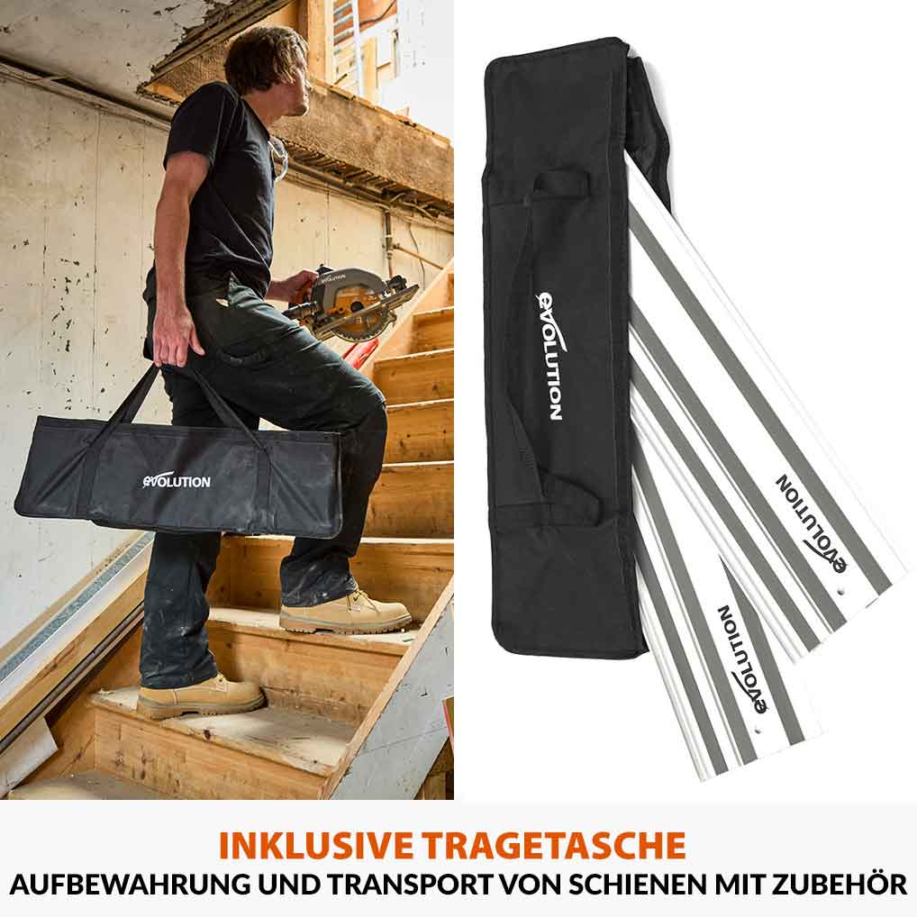 Vorschaubild 8