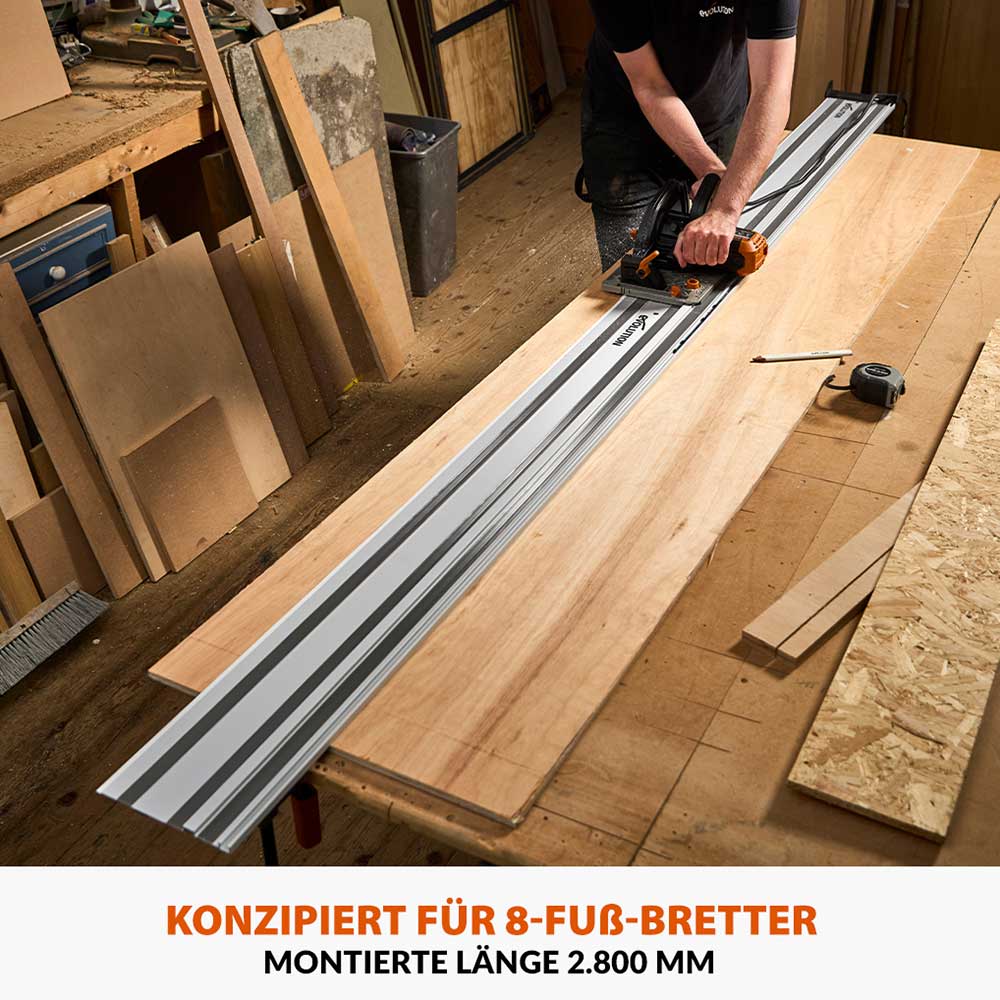 Vorschaubild 4