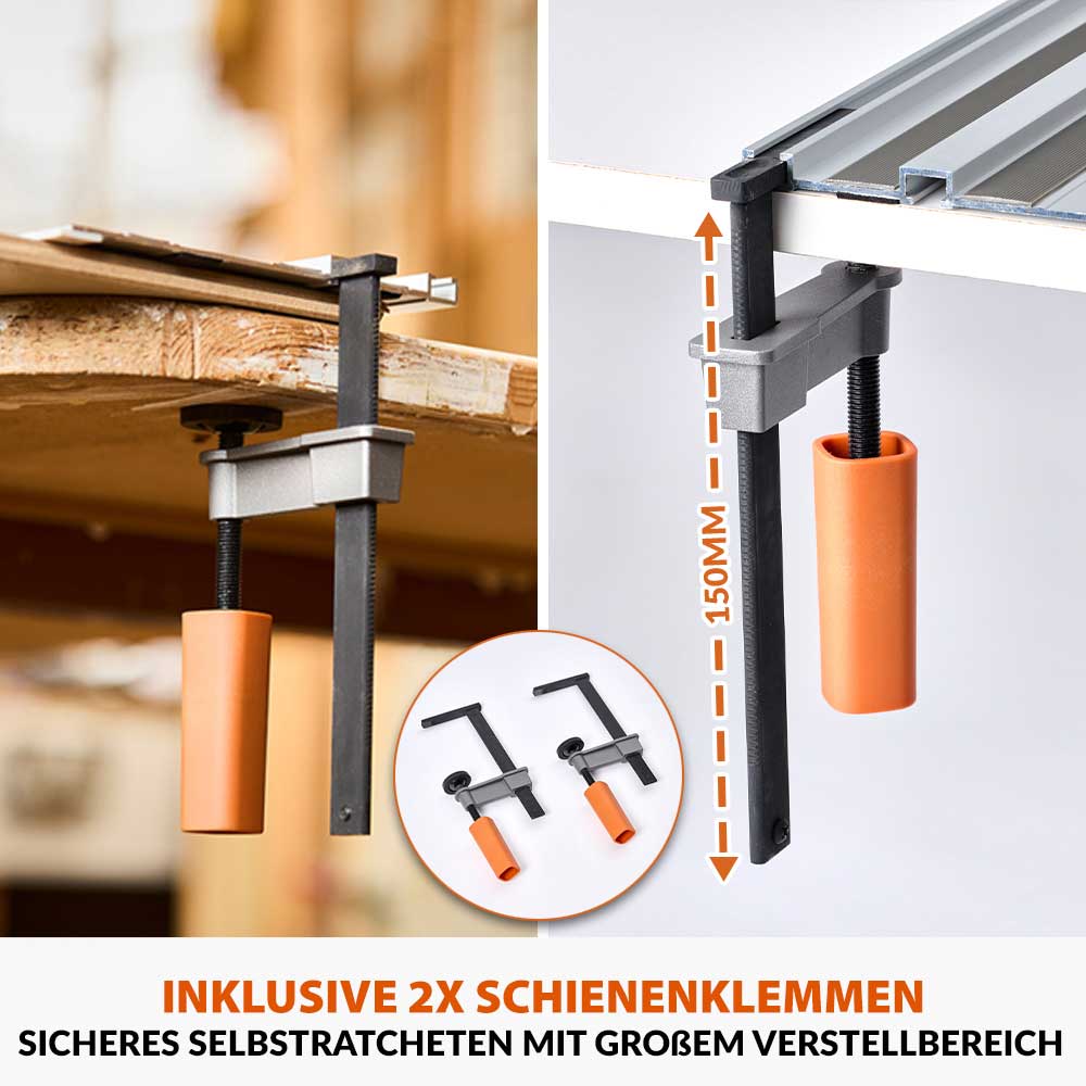 Vorschaubild 5