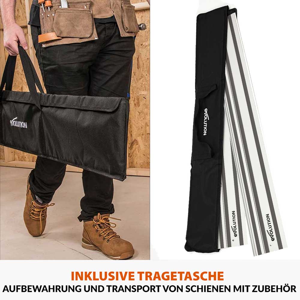 Vorschaubild 8